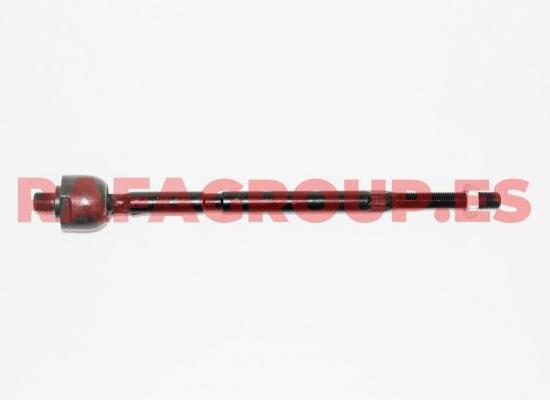 RG19016 - Articulación axial, barra de dirección / acoplamiento