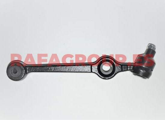 RG19071 - Brazo de suspensión / oscilante - RAFA GROUP