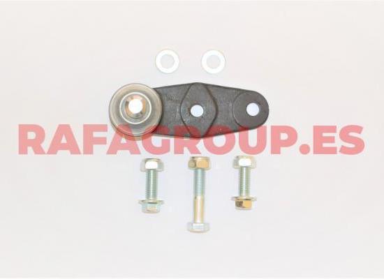 RG19109 - BALL JOINT
