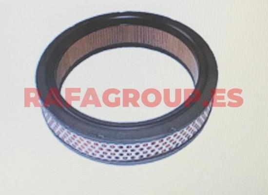 Borg /& Beck Filtro De Aceite Para BMW Z4 Coupe 3.0 195KW