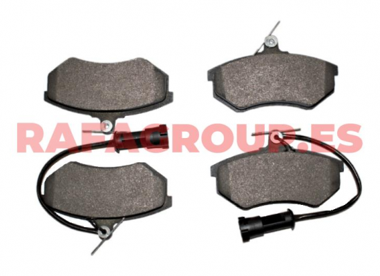 HUSABERG FS 650 E 4DN-81940-12 cada uno 2004-2008 Relé de arranque Europa