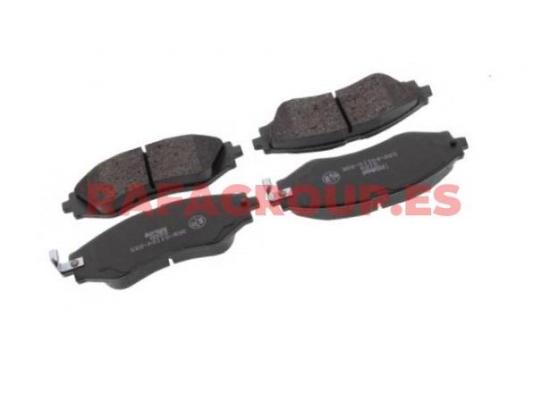 HUSABERG FS 650 E 4DN-81940-12 cada uno 2004-2008 Relé de arranque Europa